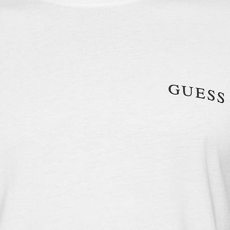 T-shirt Guess 3Pack U4YG52KCAM1-Stile Iconico, Comfort -3 pezzi