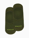 Gallo soletta calza uomo