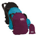 Coprizaino Universale Colors Riplast