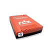 RDX Quikstor 1 TB Cartridge