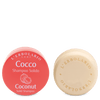 Shampoo Solido Cocco 60g