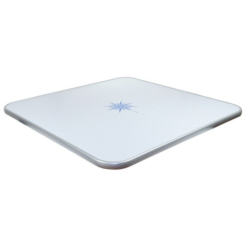 Ripiano X Tavolo Cm.60X 60