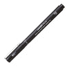 Pin Fineliner Nero Punta 0.9Mm Uni Mitsubishi