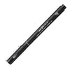 Pin Fineliner Nero Punta 1.2Mm Uni Mitsubishi