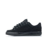 C1RCA Scarpe Skate Uomo Lopez 50 Black/black/synthetic da uomo