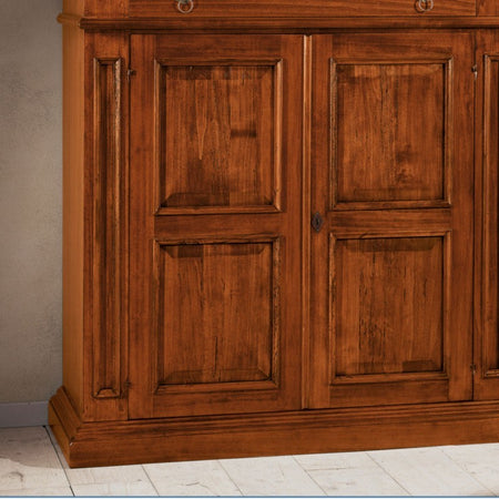 Product Image-1