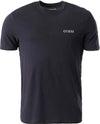T-shirt Guess 3Pack U4YG52KCAM1-Stile Iconico, Comfort -3 pezzi