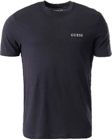 T-shirt Guess 3Pack U4YG52KCAM1-Stile Iconico, Comfort -3 pezzi