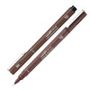 Pin Fineliner Seppia Punta 0.1Mm Uni Mitsubishi
