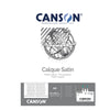 Carta Lucida Satinata A4 90-95Gr 250Fg Canson