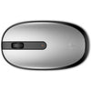 HP 240 Pike Silver Bluetooth Mouse