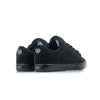 C1RCA Scarpe Skate Uomo Lopez 50 Black/black/synthetic da uomo