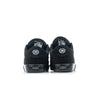 C1RCA Scarpe Skate Uomo Lopez 50 Black/black/synthetic da uomo