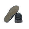 C1RCA Scarpe Skate Uomo Lopez 50 Black/black/synthetic da uomo