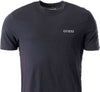 T-shirt Guess 3Pack U4YG52KCAM1-Stile Iconico, Comfort -3 pezzi