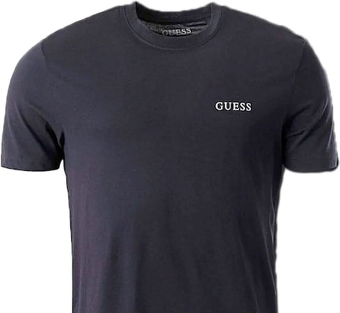 T-shirt Guess 3Pack U4YG52KCAM1-Stile Iconico, Comfort -3 pezzi