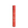 Profumo Cocco 15ml