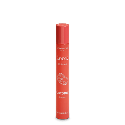 Profumo Cocco 15ml