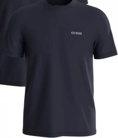 T-shirt Guess 3Pack U4YG52KCAM1-Stile Iconico, Comfort -3 pezzi