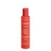 Profumo Cocco 50ml