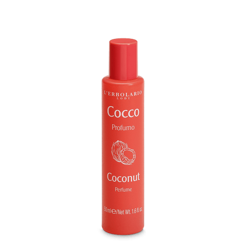 Profumo Cocco 50ml