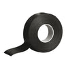 Nastro Adesivo Magnetico 19Mmx3Mt Deco