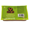 Argilla Rosso Panetto 1,5Kg Cwr