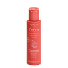 BagnoCrema Cocco 100ml