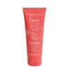 Crema Corpo Vellutante Cocco 100ml