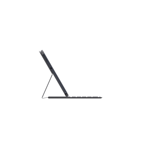 TASTIERA DI RICAMBIO PER TAB K10 FOLIO BT