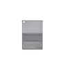 TASTIERA DI RICAMBIO PER TAB K10 FOLIO BT