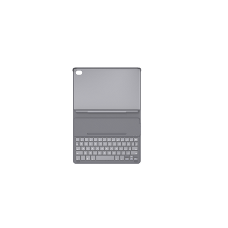 TASTIERA DI RICAMBIO PER TAB K10 FOLIO BT