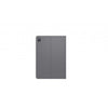 TASTIERA DI RICAMBIO PER TAB K10 FOLIO BT