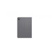 TASTIERA DI RICAMBIO PER TAB K10 FOLIO BT