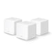 ROUTER MERCUSYS WIFI MESH AC1300 GIG X3