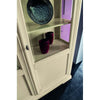 Product Image-2