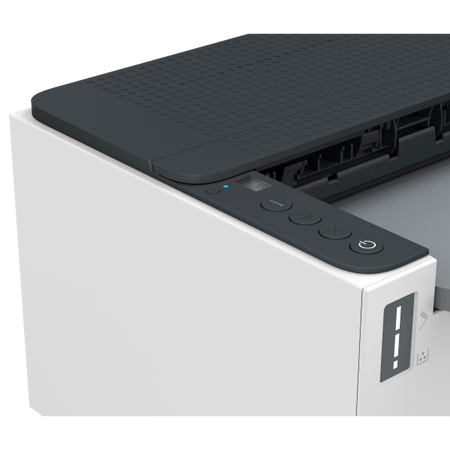 Laserjet Tank 1504W Printer,