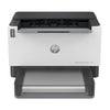 Laserjet Tank 1504W Printer,