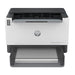 Laserjet Tank 1504W Printer,