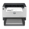 Laserjet Tank 2504Dw Printer,