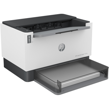 Laserjet Tank 1504W Printer,