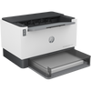 Hp Stampante Laser Tank B/n 22ppm Usb/wifi Tank1504w 2r7f3a