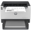 Laserjet Tank 1504W Printer,