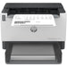 Laserjet Tank 1504W Printer,