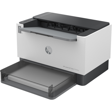 STAMPANTE LASER HP WIFI 2504DW TANK