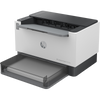 HP STAMP LASER A4 B/N, LASERJET TANK 2504DW, 22PPM, USB/LAN/WIFI