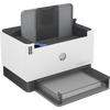 STAMPANTE LASER HP WIFI 2504DW TANK