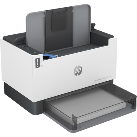 STAMPANTE LASER HP WIFI 2504DW TANK