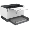 STAMPANTE LASER HP WIFI 2504DW TANK