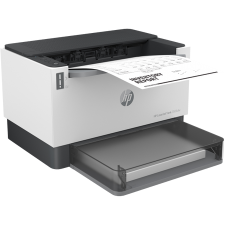 STAMPANTE LASER HP WIFI 2504DW TANK